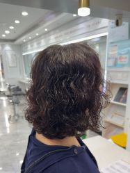 -镁连社·美联社