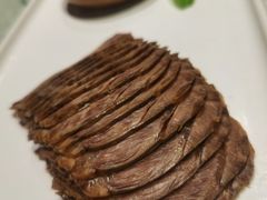 -萃華楼(王府井店)