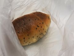 -山崎面包(百联世纪店)
