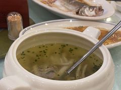 -淮扬韵.淮扬味道