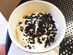 -VENCHI 闻绮(上海佛罗伦萨小镇店)