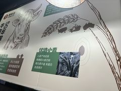 -李先生牛肉面大王(郑州火车站西广场2店)
