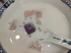 -赵记传承·中国甜品(福州总店)