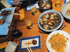 -肉串汪(西便门店)