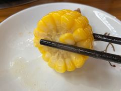 -花水湾红太阳牛肉汤锅