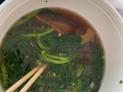 -苏面斋·本地传统苏式面馆