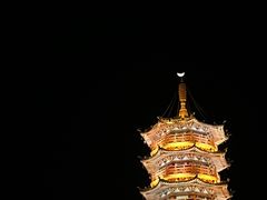 -桂林两江四湖景区