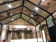 -托斯卡纳烘焙意大利餐厅(五天地店)