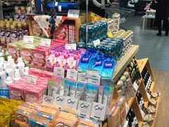 -Olé精品超市(苏州中心店)