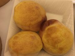 -翠园(铜锣湾广场店)