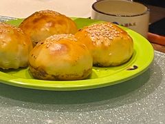 -北疆饭店(金狮广场店)