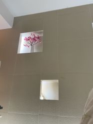 -爱弥儿月子中心(省医院店)