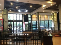 -纽斯桑拿会所(天山店)