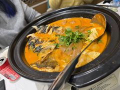 -雅酌园百姓菜馆(颐和路店)