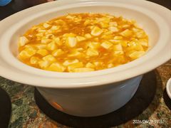 -苏帮袁Sue Cuisine(南开大悦城店)