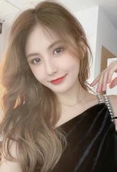 -88潮牌美发沙龙