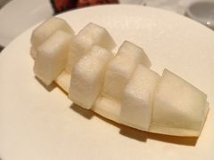 -海味观(老西门店)