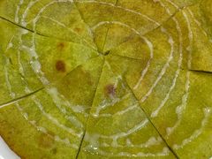 -129老爸茶丨清补凉