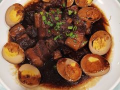 -清华酒楼(盘门店)