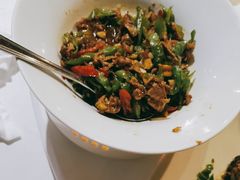 -曲园酒楼(老江东店)