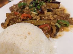 -八爷茶餐厅