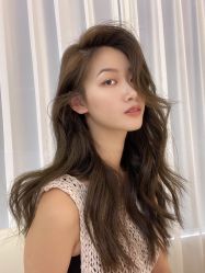 -Amo la Diva造型