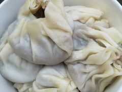 -汉口重油烧卖(钟家村店)