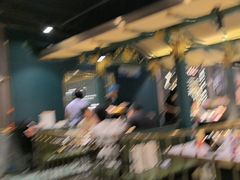 -一绪に寿喜烧自助(世茂广场店)