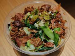 -陆长玖古法猪脚饭(玄风桥店)