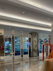 -深圳米兰柏羽医疗美容医院