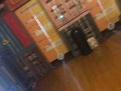 -伯爵·沉浸式超级密室·直营店