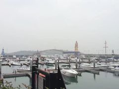 -中华人民共和国水准零点