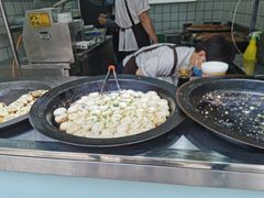 -城隍庙生煎(芙蓉街店)