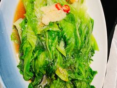 -江太极江浙菜(马桥万达广场店)