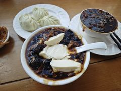 -小胖包子王(东直门店)