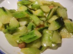 -闻溪有渔·活鱼现烤才好吃(太仓万达店)