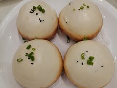 -金时代顺风大酒店(临港百联店)