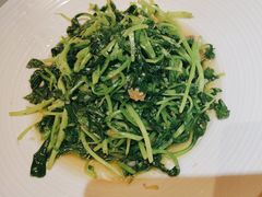 -新海渔港·胶东海鲜家常菜·家宴(奥体中心店)