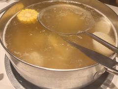 -陈记顺和潮汕牛肉火锅(番禺迎宾大道店)