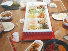 -丝恋丝娃娃(金阳国贸店)