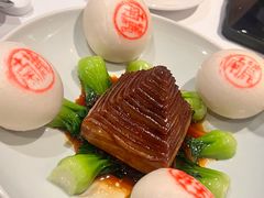 -南麓·浙里(外滩店)