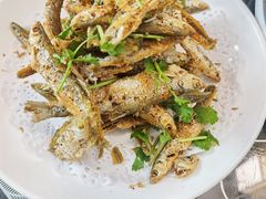 -西湖船菜(湖滨·碧水山庄店)