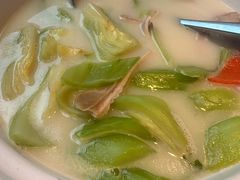 -陶陶居·雅园(凯华国际店)