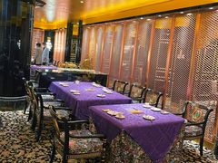 等位区-惠食佳·朱雀(东方商厦店)