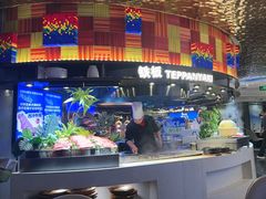 -千家粗粮王(MOMOPARK店)