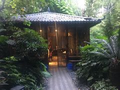 -大妙火锅·非物质文化遗产(东湖公园店)