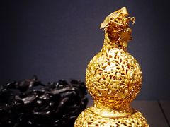 -台北故宫博物院