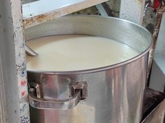 杂酱面-食为天面庄