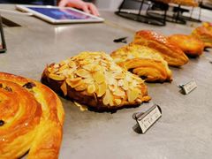 -Luneurs(幸福里店)