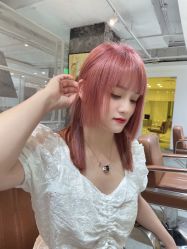 -悠巷形象设计